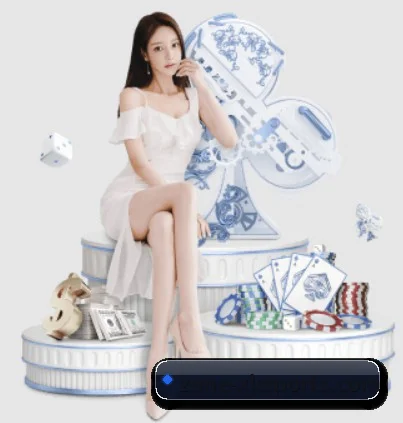 全球扩展